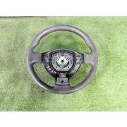 Руль 484301GK0A для NISSAN SERENA C25 MR20DE
