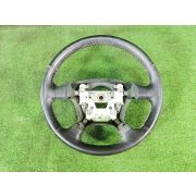 Руль для HONDA STREAM RN1 D17A