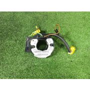 Шлейф-лента air bag 77900S5AJ04/3 для HONDA STREAM RN1 D17A