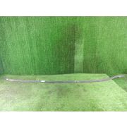 Молдинг на крышу 74306S3N003 для HONDA ODYSSEY RA6 F23A R