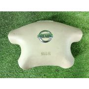Airbag K8510CX801 для NISSAN SERENA PC24 SR20DE R
