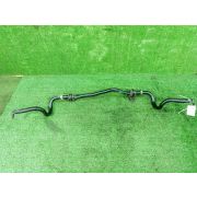 Стабилизатор поперечной устойчивости 54611JM00B для NISSAN DUALIS J10 MR20DE F