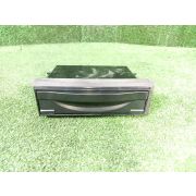 Бардачок 6847535F00 для NISSAN CEFIRO A33 VQ20DE