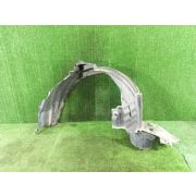 Подкрылок 5387653080 для LEXUS IS200 GXE10 1G-FE F L