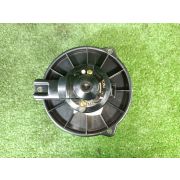 Мотор печки 8710352010/50 для TOYOTA FUNCARGO NCP20 2NZ-FE