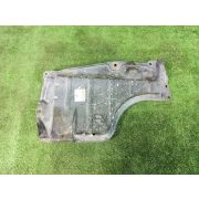 Защита двс 758985V000 для NISSAN AVENIR PW11 SR20DE R D