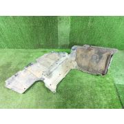 Защита двс 5140805021/2 для TOYOTA AVENSIS AZT250 1AZ-FSE F R