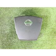 Airbag K8510CN001 для NISSAN PRESAGE TU31 QR25DE R