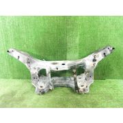 Балка поперечная 55400JG200 для NISSAN X-TRAIL NT31 MR20DE R