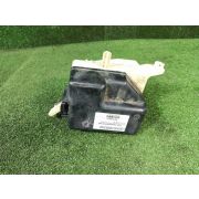 Блок предохранителей 8274152010 для TOYOTA FUNCARGO NCP20 2NZ-FE