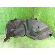 Обшивка багажника 6471553011 для LEXUS IS200 GXE10 1G-FE L
