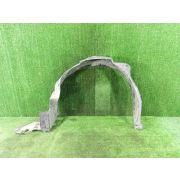 Подкрылок 74101S7A000 для HONDA STREAM RN1 D17A F R
