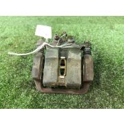 Суппорт 43019SZ3A01 для HONDA STREAM RN1 D17A R L