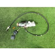 Замок зажигания D8700AA301/3 для NISSAN SKYLINE ER34 RB25DE