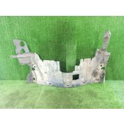 Защита двс 74111S3N000 для HONDA ODYSSEY RA6 F23A