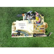 Блок предохранителей 8273022120 для TOYOTA MARK II GX110 1G-FE