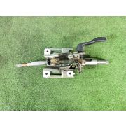 Рулевая колонка 53200S7A013 для HONDA STREAM RN1 D17A