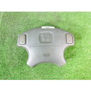 Airbag 06770S47N70ZB для HONDA STEPWGN RF1 B20B R