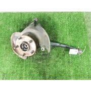 Ступица для TOYOTA ALTEZZA GXE10 1G-FE F L