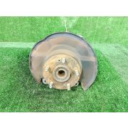 Ступица для HONDA STEPWGN RF1 B20B F R