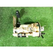 Насос топливный 7702022010 для TOYOTA CROWN MAJESTA JZS171 1JZ-GTE
