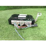 Блок управления abs 8954022400 для TOYOTA MARK II JZX110 1JZ-FSE