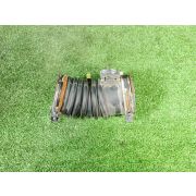 Патрубок воздушн.фильтра L81313221A для MAZDA ATENZA GG3S L3-VE