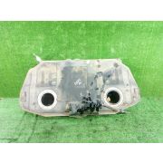 Бак топливный 17202WA005 для NISSAN AVENIR PW11 SR20DE