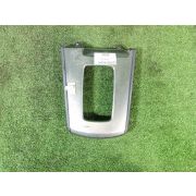 Консоль кпп 96941WE000 для NISSAN WINGROAD WFY11 QG15DE