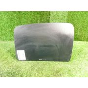 Airbag 7397013020B0 для TOYOTA COROLLA SPACIO NZE121N 1NZ-FE L