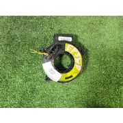 Шлейф-лента air bag LD4766CS0B для MAZDA MPV LW3W L3-DE
