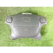Airbag 4513016450B0/B1 для TOYOTA TERCEL EL51 4E-FE R