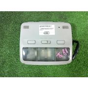 Плафон(подсветка салона) 8126305070 для TOYOTA AVENSIS AZT250 1AZ-FSE