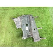 Защита двс 758962Y000 для NISSAN CEFIRO A33 VQ20DE F R D