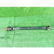 Карданный вал MB919059 для MITSUBISHI PAJERO V45W 6G74 F