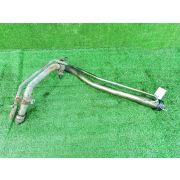Горловина топливного бака 7720148020 для TOYOTA HARRIER MCU10W 1MZ-FE