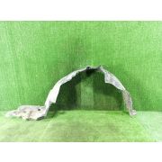 Подкрылок 638402Y000 для NISSAN CEFIRO A33 VQ20DE F R
