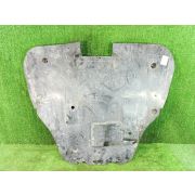 Защита двс GP9A56111A для MAZDA ATENZA GG3P L3-VE