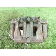 Суппорт 41011CK000 для NISSAN PRESAGE TU31 QR25DE F L