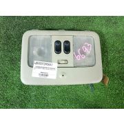 Плафон(подсветка салона) 26437AQ101 для NISSAN PRESAGE TU31 QR25DE F