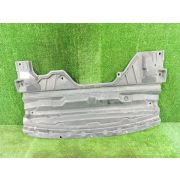 Защита двс 75890CN400 для NISSAN PRESAGE TU31 QR25DE