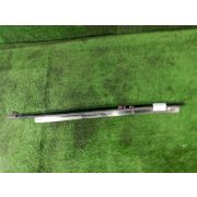 Молдинг лобового стекла 727612Y900 для NISSAN CEFIRO A33 VQ20DE F L