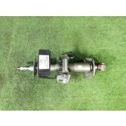 Рулевая колонка 48810CN010 для NISSAN PRESAGE TU31 QR25DE