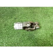 Рулевой карданчик 53323S5A003 для HONDA STREAM RN1 D17A D