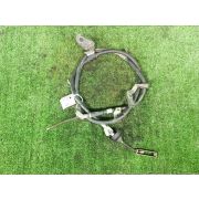 Трос ручника 4643048010 для TOYOTA HARRIER ACU10W 2AZ-FE L