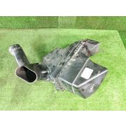 Корпус воздушного фильтра 165008H301 для NISSAN SERENA TC24 QR20DE