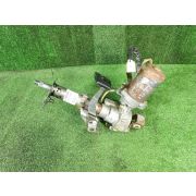 Рулевая колонка 4525013102 для TOYOTA COROLLA SPACIO NZE121N 1NZ-FE