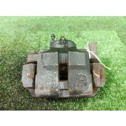 Суппорт GJZA3398ZB/A для MAZDA ATENZA GG3P L3-VE F R