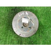 Ступица для TOYOTA COROLLA SPACIO NZE121N 1NZ-FE R R