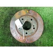 Диск тормозной 402062Y003 для NISSAN SKYLINE HR34 RB20DE F